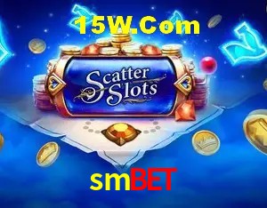 Biblioteca de slots populares na smbet