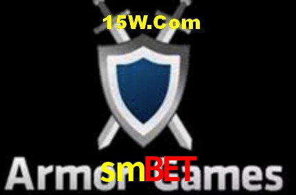 Torneios e prêmios garantidos na smbet