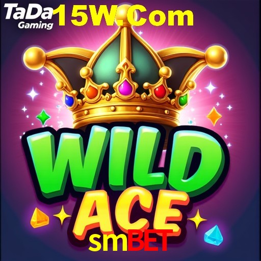 Apostas com odds competitivas na smbet