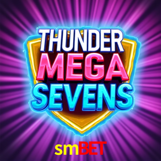 Página oficial no Facebook da smbet